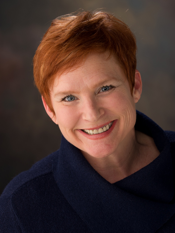 Lynn Miller Pease