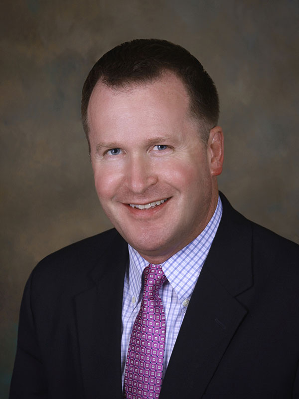 Scott Wylie, Esq.